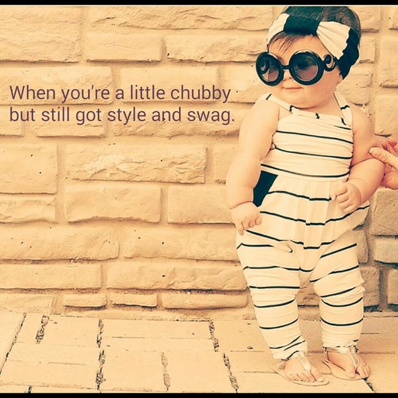 Meet your Posher, Ruby - Picture 3 of 16